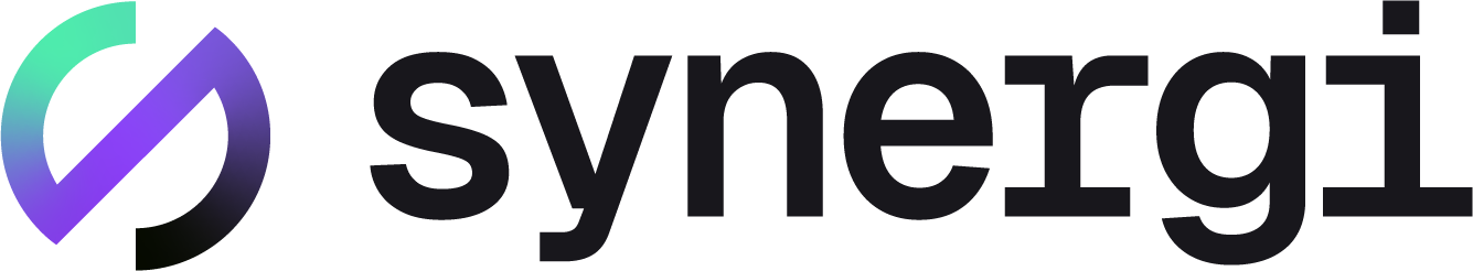 Synergi