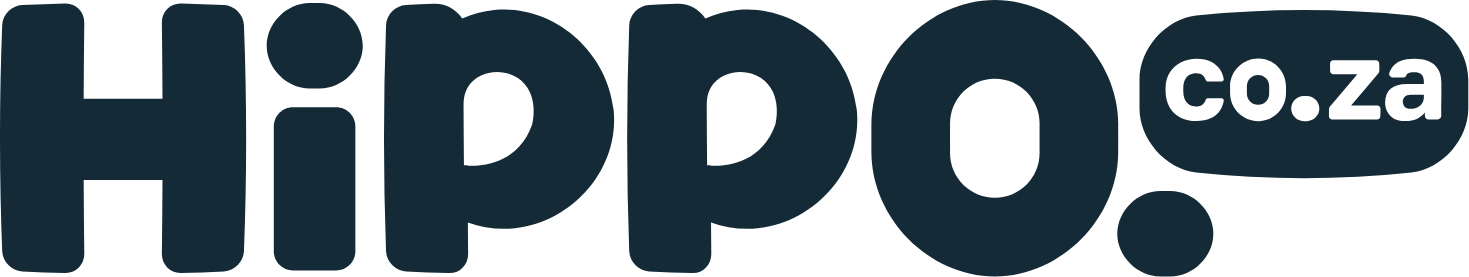 Hippo.co.za