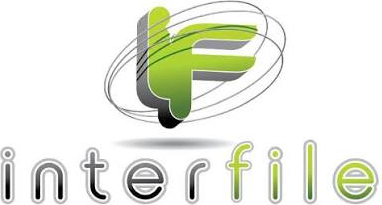 Interfile