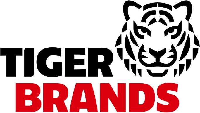 Tiger Brands